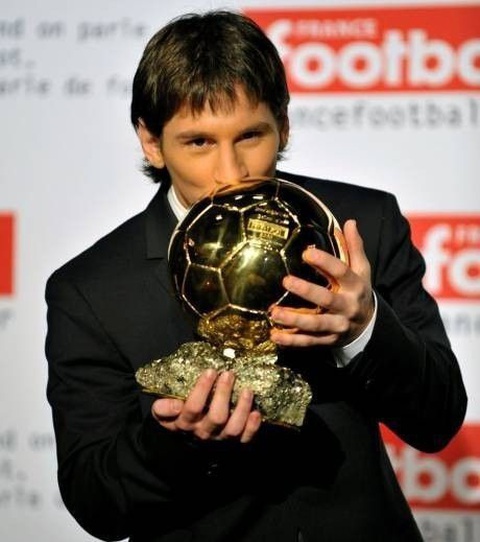 Sự nghiệp của Messi tại Barca qua ảnh - Ảnh 7. Sự nghiệp của Messi tại Barca qua ảnh - Ảnh 7.