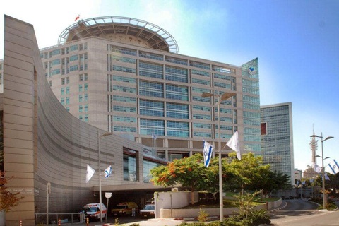 Hy vọng mới: Thuốc trị COVID-19 dạng hít giúp người bệnh hồi phục trong 3-5 ngày - Ảnh 1. Hy vọng mới: Thuốc trị COVID-19 dạng hít giúp người bệnh hồi phục trong 3-5 ngày - Ảnh 1.
