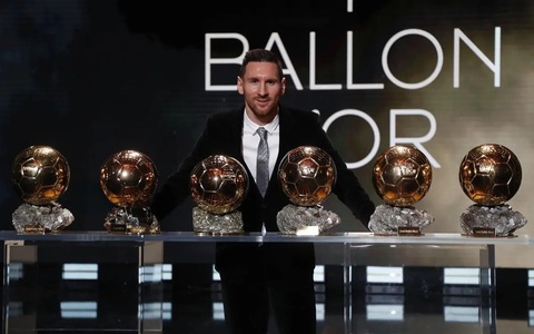 Sự nghiệp của Messi tại Barca qua ảnh - Ảnh 14. Sự nghiệp của Messi tại Barca qua ảnh - Ảnh 14.