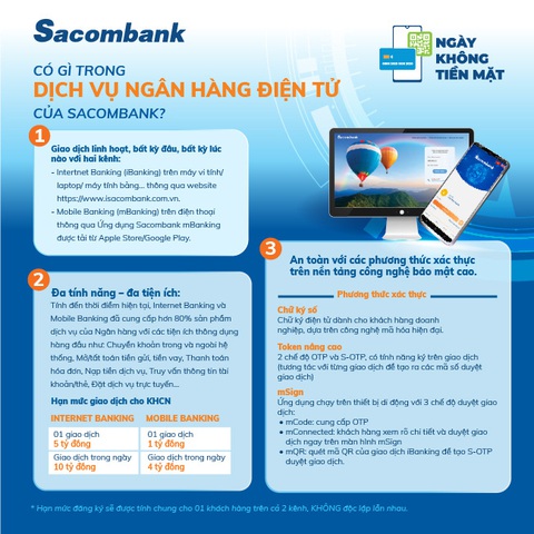 Hỏi - đáp: Thách thức và cơ hội thúc đẩy thanh toán không tiền mặt - Ảnh 1. Hỏi - đáp: Thách thức và cơ hội thúc đẩy thanh toán không tiền mặt - Ảnh 1.