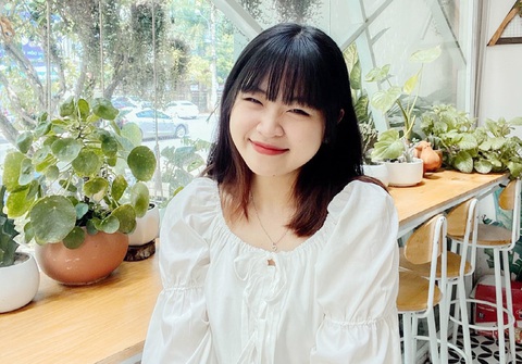 Nhiều thí sinh đạt trên 26 điểm trúng tuyển vào Đại học Duy Tân năm 2021 - Ảnh 1. Nhiều thí sinh đạt trên 26 điểm trúng tuyển vào Đại học Duy Tân năm 2021 - Ảnh 1.
