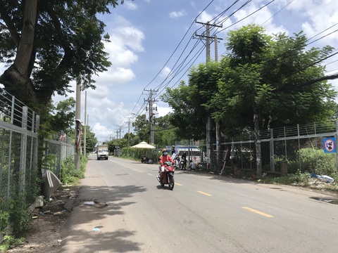 Chi phí hậu sự tăng cao mùa dịch COVID-19, nhiều gia đình khổ càng khổ hơn - Ảnh 2. Chi phí hậu sự tăng cao mùa dịch COVID-19, nhiều gia đình khổ càng khổ hơn - Ảnh 2.
