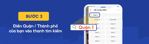 Người tiêu dùng TP.HCM tha hồ mua sắm với bách hóa siêu tiện lợi - Ảnh 2. Người tiêu dùng TP.HCM tha hồ mua sắm với bách hóa siêu tiện lợi - Ảnh 2.