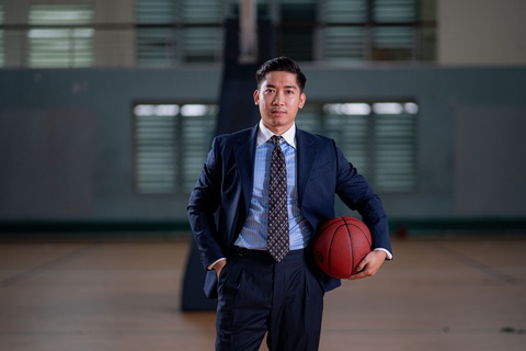Cùng chung tay sẽ đưa VBA 2021 đến thành công - Ảnh 3. Cùng chung tay sẽ đưa VBA 2021 đến thành công - Ảnh 3.