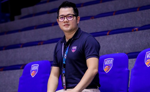 Cùng chung tay sẽ đưa VBA 2021 đến thành công - Ảnh 1. Cùng chung tay sẽ đưa VBA 2021 đến thành công - Ảnh 1.