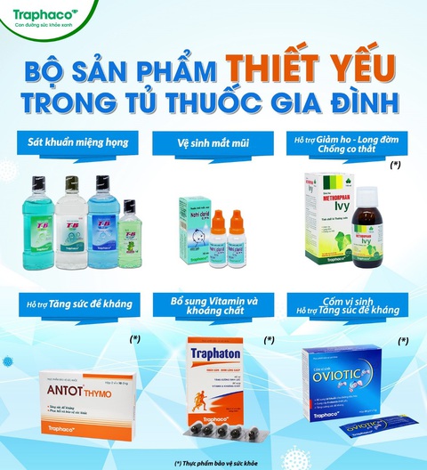 box bộ sản phẩm thiết yếu box bộ sản phẩm thiết yếu