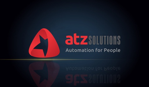 ATZ Solutions thành công từ những giải pháp tự động hóa - Ảnh 1. ATZ Solutions thành công từ những giải pháp tự động hóa - Ảnh 1.