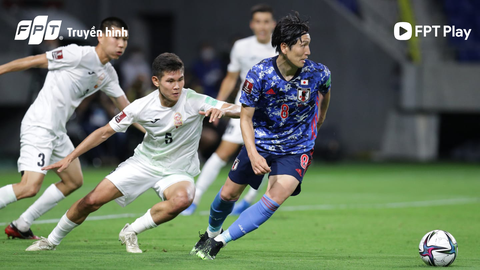 Cơ hội nào cho Việt Nam ở bảng B vòng loại thứ 3 World Cup 2022? - Ảnh 2. Cơ hội nào cho Việt Nam ở bảng B vòng loại thứ 3 World Cup 2022? - Ảnh 2.