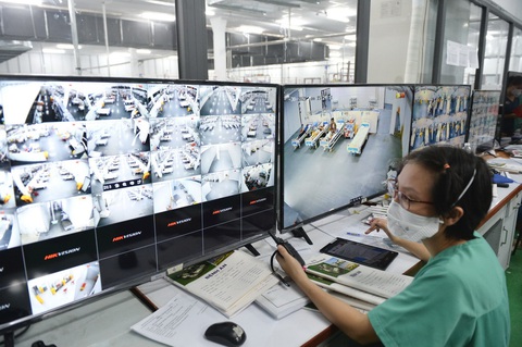 Bản tin COVID-19 tối 1-9: Cả nước thêm 11.434 ca mắc, giảm ở TP.HCM, Bình Dương, Tiền Giang - Ảnh 1. Bản tin COVID-19 tối 1-9: Cả nước thêm 11.434 ca mắc, giảm ở TP.HCM, Bình Dương, Tiền Giang - Ảnh 1.