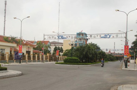 Cập nhật COVID-19 ngày 1-9: Nam Định phát hiện ít nhất 10 ca cộng đồng khi sàng lọc giáo viên - Ảnh 1. Cập nhật COVID-19 ngày 1-9: Nam Định phát hiện ít nhất 10 ca cộng đồng khi sàng lọc giáo viên - Ảnh 1.