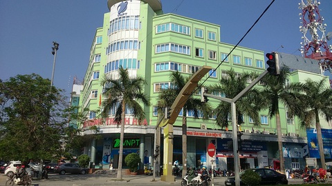 Thành phố Thanh Hóa giãn cách xã hội 7 ngày theo chỉ thị 16 từ 0h ngày 2-9 - Ảnh 1. Thành phố Thanh Hóa giãn cách xã hội 7 ngày theo chỉ thị 16 từ 0h ngày 2-9 - Ảnh 1.