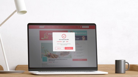 Mạng di động iTel triển khai chương trình khách hàng thân thiết iTel Club - Ảnh 2. Mạng di động iTel triển khai chương trình khách hàng thân thiết iTel Club - Ảnh 2.