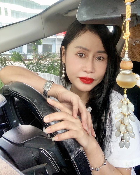 Khởi tố, bắt tạm giam 2 bị can ‘nổ’ làm báo để cưỡng đoạt tài sản - Ảnh 1. Khởi tố, bắt tạm giam 2 bị can ‘nổ’ làm báo để cưỡng đoạt tài sản - Ảnh 1.