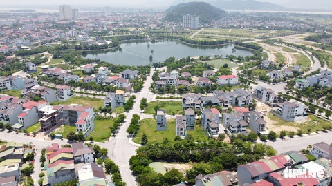 Vinh giảm cấp giãn cách xã hội từ 0h sáng 13-9 - Ảnh 1. Vinh giảm cấp giãn cách xã hội từ 0h sáng 13-9 - Ảnh 1.