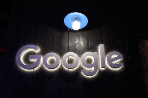 Google dính bê bối thuê nhân viên thời vụ, trả lương bèo bọt - Ảnh 1. Google dính bê bối thuê nhân viên thời vụ, trả lương bèo bọt - Ảnh 1.