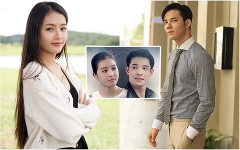 Hương vị tình thân - phim đề tài gia đình hot nhất 2021 - Ảnh 4. Hương vị tình thân - phim đề tài gia đình hot nhất 2021 - Ảnh 4.