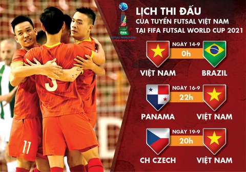 Trận gặp Việt Nam hơi khó khăn nhưng Brazil đã sẵn sàng - Ảnh 2. Trận gặp Việt Nam hơi khó khăn nhưng Brazil đã sẵn sàng - Ảnh 2.
