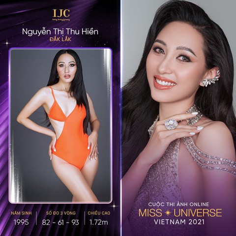 Việt Hương đại diện cho Phi Nhung tại Việt Nam - Ảnh 7. Việt Hương đại diện cho Phi Nhung tại Việt Nam - Ảnh 7.
