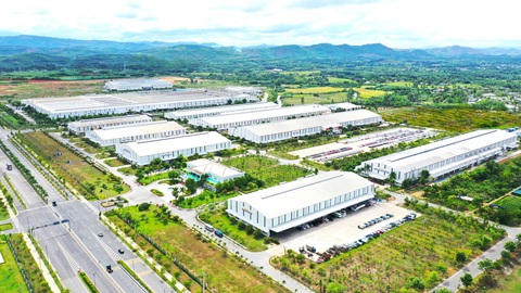 THACO AUTO đẩy mạnh sản xuất và cung ứng linh kiện phụ tùng, cơ khí giữa đại dịch - Ảnh 1. THACO AUTO đẩy mạnh sản xuất và cung ứng linh kiện phụ tùng, cơ khí giữa đại dịch - Ảnh 1.