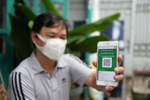 Bản tin COVID-19 tối 13-9: Cả nước có 11.172 ca mới, 11.200 ca xuất viện - Ảnh 1. Bản tin COVID-19 tối 13-9: Cả nước có 11.172 ca mới, 11.200 ca xuất viện - Ảnh 1.