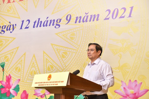 1 triệu máy tính cho học sinh nghèo học trực tuyến - Ảnh 1. 1 triệu máy tính cho học sinh nghèo học trực tuyến - Ảnh 1.