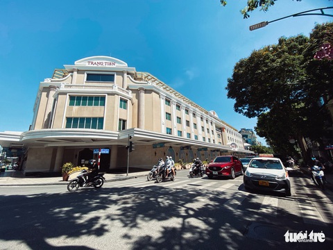 CDC Hà Nội: Nới lỏng các hoạt động phải từng bước một, không bung ra ngay được - Ảnh 1. CDC Hà Nội: Nới lỏng các hoạt động phải từng bước một, không bung ra ngay được - Ảnh 1.