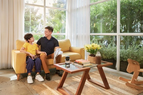 Hành trang của người trẻ độc lập và tự chủ - Ảnh 1. Hành trang của người trẻ độc lập và tự chủ - Ảnh 1.