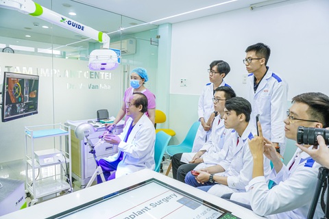 Nhiều trường ĐH công bố điểm chuẩn: ĐH Luật, Bách khoa TP.HCM, ĐH Quốc gia Hà Nội... - Ảnh 23. Nhiều trường ĐH công bố điểm chuẩn: ĐH Luật, Bách khoa TP.HCM, ĐH Quốc gia Hà Nội... - Ảnh 23.