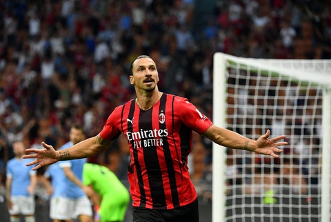 Vòng bảng Champions League 2021 - 2022: Nghẹt thở với các trận đại chiến - Ảnh 1. Vòng bảng Champions League 2021 - 2022: Nghẹt thở với các trận đại chiến - Ảnh 1.