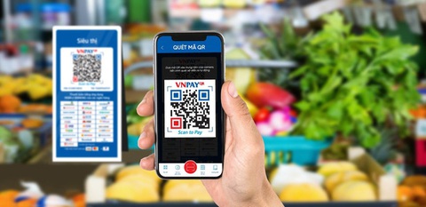 Startup công nghệ tài chính Việt gọi vốn thành công 250 triệu USD - Ảnh 1. Startup công nghệ tài chính Việt gọi vốn thành công 250 triệu USD - Ảnh 1.