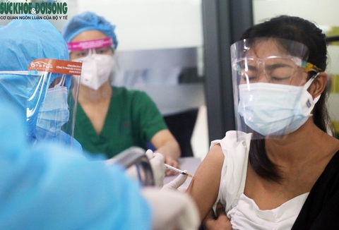 Hãy ‘Duet cùng gia đình cà khịa’ để thiết lập triệu lá chắn an toàn - Ảnh 1. Hãy ‘Duet cùng gia đình cà khịa’ để thiết lập triệu lá chắn an toàn - Ảnh 1.
