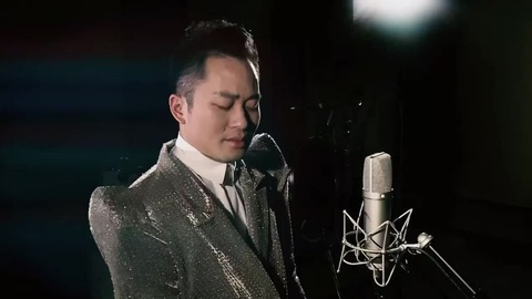 Ca sĩ cùng bác sĩ chúc thành phố mau khỏe, Ngày chưa giông bão bỗng hot trở lại - Ảnh 7. Ca sĩ cùng bác sĩ chúc thành phố mau khỏe, Ngày chưa giông bão bỗng hot trở lại - Ảnh 7.
