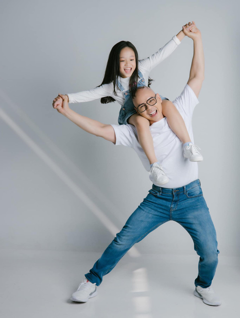 Hương vị tình thân: Tiểu tam bây giờ mạnh mồm thật - Ảnh 2. Hương vị tình thân: Tiểu tam bây giờ mạnh mồm thật - Ảnh 2.
