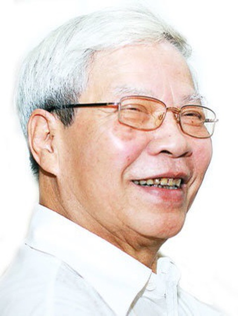 NSND Ngô Mạnh Lân - họa sĩ của nhiều thế hệ tuổi thơ - vừa qua đời - Ảnh 1. NSND Ngô Mạnh Lân - họa sĩ của nhiều thế hệ tuổi thơ - vừa qua đời - Ảnh 1.