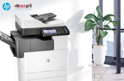 Thuê máy in - giải pháp tối ưu cho doanh nghiệp - Ảnh 1. Thuê máy in - giải pháp tối ưu cho doanh nghiệp - Ảnh 1.