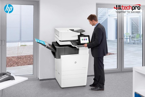 Thuê máy in - giải pháp tối ưu cho doanh nghiệp - Ảnh 3. Thuê máy in - giải pháp tối ưu cho doanh nghiệp - Ảnh 3.