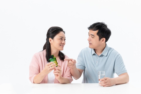 Bệnh mãn tính và con đường dẫn đến viêm gan - Ảnh 3. Bệnh mãn tính và con đường dẫn đến viêm gan - Ảnh 3.