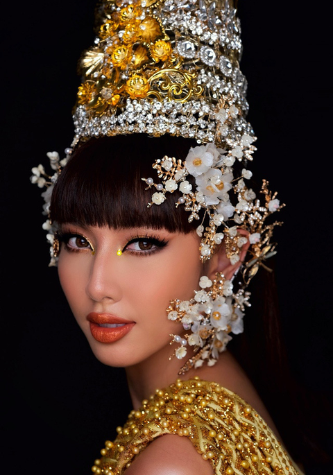 Hương vị tình thân: Tiểu tam bây giờ mạnh mồm thật - Ảnh 5. Hương vị tình thân: Tiểu tam bây giờ mạnh mồm thật - Ảnh 5.
