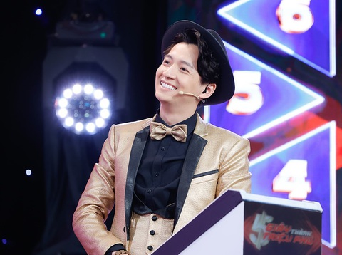 Fanpage Phi Nhung: Cầu nguyện cho ca sĩ mau lành bệnh trở về với khán giả - Ảnh 5. Fanpage Phi Nhung: Cầu nguyện cho ca sĩ mau lành bệnh trở về với khán giả - Ảnh 5.