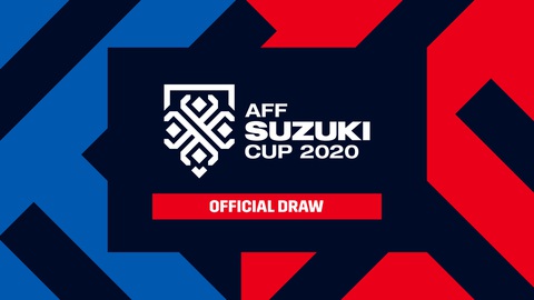 Next Media hợp tác VTV trực tiếp lễ bốc thăm AFF Cup 2020 - Ảnh 1. Next Media hợp tác VTV trực tiếp lễ bốc thăm AFF Cup 2020 - Ảnh 1.