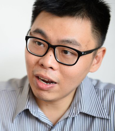 ts trương minh huy vu 1(read-only) ts trương minh huy vu 1(read-only)