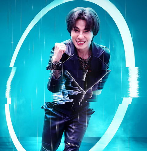 Khán giả đòi tẩy chay Running Man Vietnam mùa 2 khi Jack xuất hiện trên poster - Ảnh 1. Khán giả đòi tẩy chay Running Man Vietnam mùa 2 khi Jack xuất hiện trên poster - Ảnh 1.