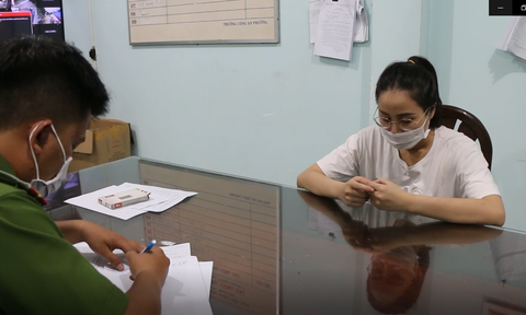 Kẻ trộm vàng là người siêng năng, hiền lành - Ảnh 1. Kẻ trộm vàng là người siêng năng, hiền lành - Ảnh 1.