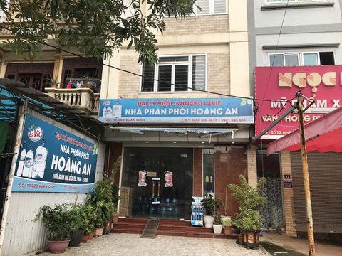 Hội đồng Đội trung ương đề nghị phối hợp xử lý vụ trẻ 6 tuổi tử vong - Ảnh 1. Hội đồng Đội trung ương đề nghị phối hợp xử lý vụ trẻ 6 tuổi tử vong - Ảnh 1.