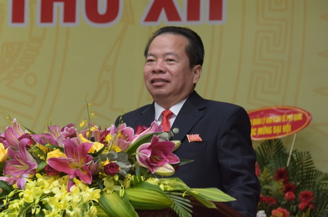 Kiên Giang sẽ khắc phục điểm yếu, sớm trở lại bình thường mới - Ảnh 1. Kiên Giang sẽ khắc phục điểm yếu, sớm trở lại bình thường mới - Ảnh 1.