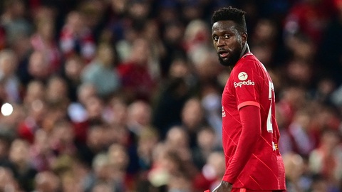 Vòng 5 Giải ngoại hạng Anh (Premier League): Ông Klopp tính chuyện đường dài - Ảnh 1. Vòng 5 Giải ngoại hạng Anh (Premier League): Ông Klopp tính chuyện đường dài - Ảnh 1.