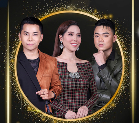 Khán giả đòi tẩy chay Running Man Vietnam mùa 2 khi Jack xuất hiện trên poster - Ảnh 6. Khán giả đòi tẩy chay Running Man Vietnam mùa 2 khi Jack xuất hiện trên poster - Ảnh 6.
