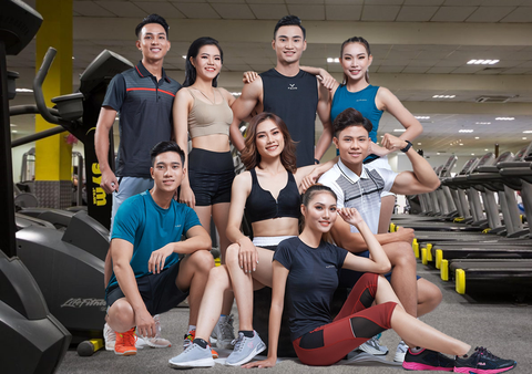 4 ưu điểm nổi trội trong chương trình đào tạo giáo viên tại HIU - Ảnh 3. 4 ưu điểm nổi trội trong chương trình đào tạo giáo viên tại HIU - Ảnh 3.