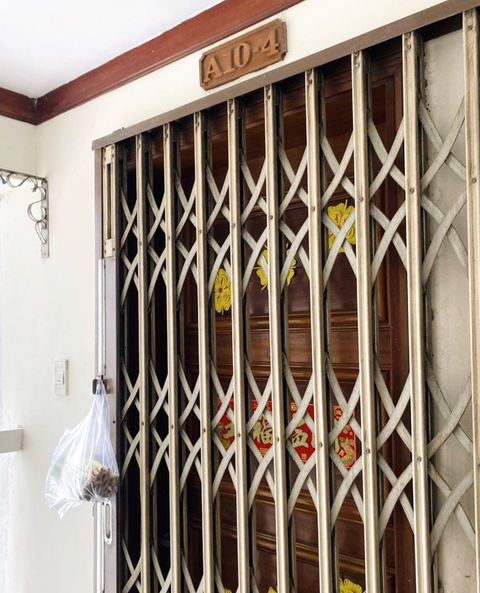 Em tặng chị ký gạo nấu sà bì chưởng, những ngày khó khăn mà quá đỗi dễ thương! - Ảnh 12. Em tặng chị ký gạo nấu sà bì chưởng, những ngày khó khăn mà quá đỗi dễ thương! - Ảnh 12.
