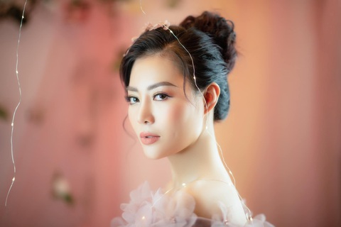 Trợ cấp cho nghệ sĩ khá giả, Bộ Văn hóa nói gì? - Ảnh 1. Trợ cấp cho nghệ sĩ khá giả, Bộ Văn hóa nói gì? - Ảnh 1.